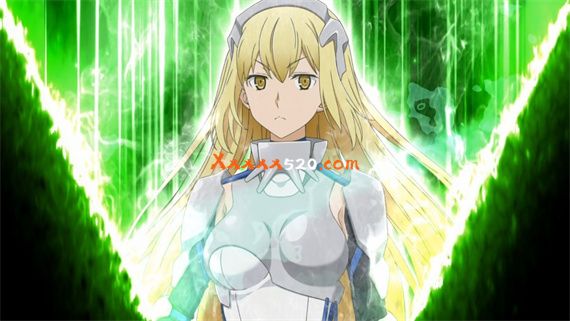 在地下城是否搞错了 无限 战斗|官方中文|本体+金手指|NSZ|补档_3