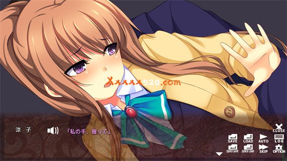 メンヘラアンサンブル  Needy Girlfriends|官方中文|NSZ|原版|_2