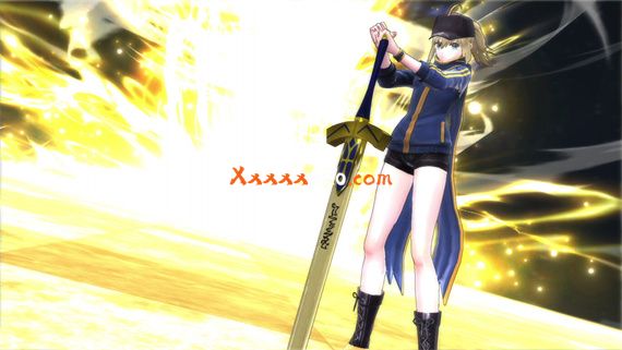 命运 新天地|官方中文+金手指|XCI|原版|补档|_6