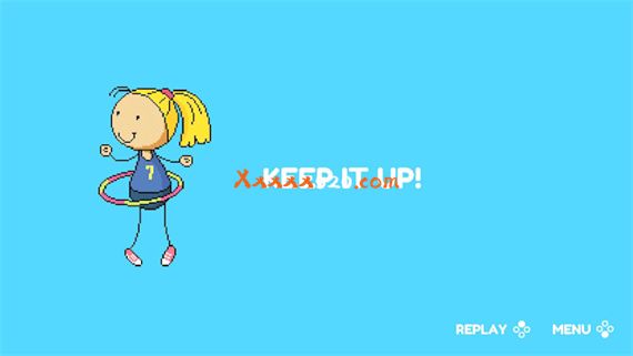 像素家庭乐趣|官方中文|本体+1.0.2升补|NPS|原版|_5