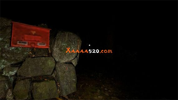 巨头 HUGEHEAD|官方中文|解压即撸|_4