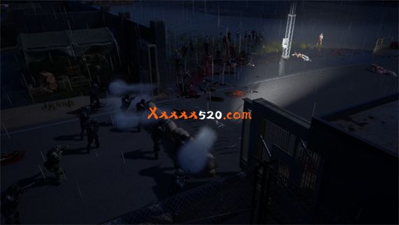 仙王座协议|官方中文|V1.2.7.17|解压即撸|_6