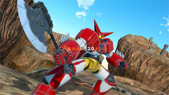 百万吨级武藏X|原汁日文|本体+2.0.2升补|NSP|原版|_4