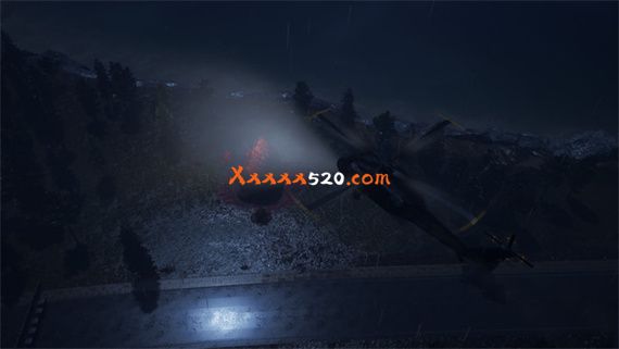 仙王座协议|官方中文|V1.2.7.17|解压即撸|_8