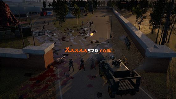 仙王座协议|官方中文|V1.2.7.17|解压即撸|_2