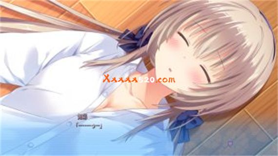 有她在我身边的幸福~和她一起下初雪|原汁日文|本体+1.0.1升补|NSP|原版|_1