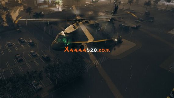 仙王座协议|官方中文|V1.2.7.17|解压即撸|_10