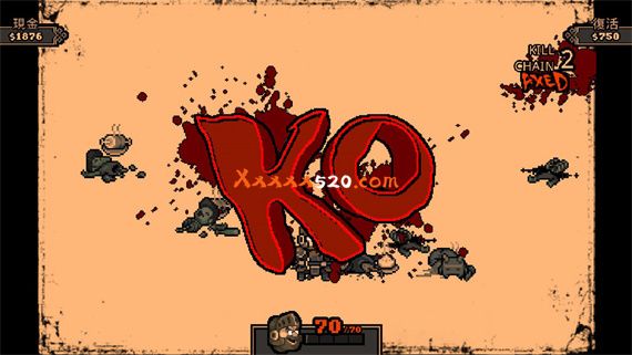 赤红之街 恶魔的挑战|官方中文|本体+1.0.1+金手指|NSZ|原版|补档|_2