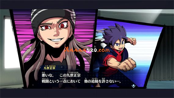 百万吨级武藏X|原汁日文|本体+2.0.2升补|NSP|原版|_1