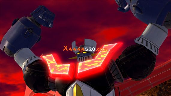 百万吨级武藏X|原汁日文|本体+2.0.2升补|NSP|原版|_3