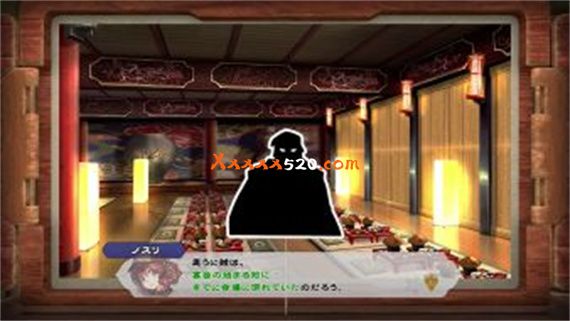 义贼侦探|原汁日文|NSP|原版|_2