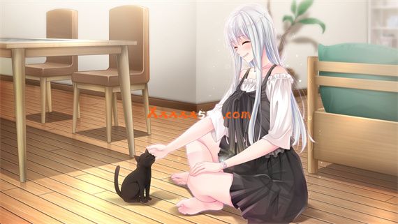 少女占星家预言未来|原汁日文|NSP|原版|_3