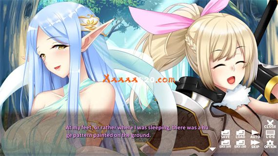 异世界最強勇者の悲恋物语|官方中文|NSP|原版|_4