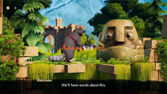 洪亮 Sonority|官方中文|V20230112|解压即撸|_3