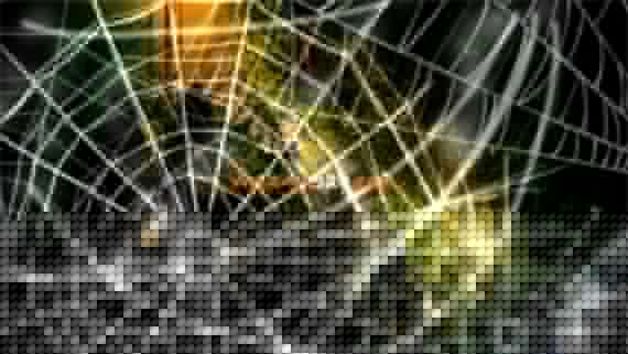 夜迴三|官方中文|Build 9762023|解压即撸|_1