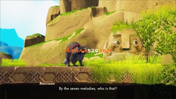 洪亮 Sonority|官方中文|V20230112|解压即撸|_4