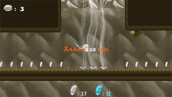 蓝山之旅|原汁日文|NSP|原版|_1