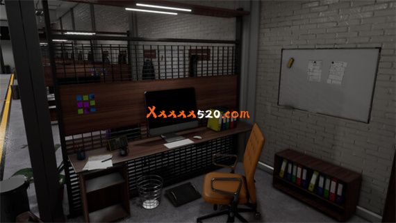 双线交锋 新世界|官方中文|安装即撸|_4