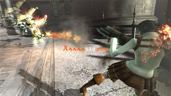 鬼泣4 特别版|官方中文|V20230105|安装即撸|_5