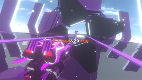 音乐竞速|官方中文|NSP|_4