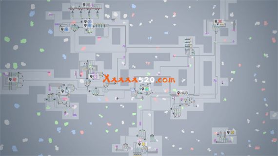 异形工厂|官方中文|V1.5.6|解压即撸|_1