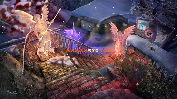 犯罪秘密 深红百合|原汁日文|NSP|原版|_1