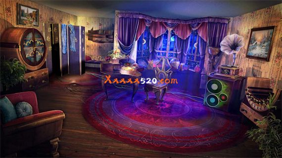 犯罪秘密 深红百合|原汁日文|NSP|原版|_2