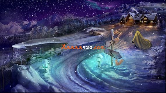 犯罪秘密 深红百合|原汁日文|NSP|原版|_3