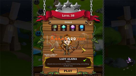 英雄时代 开端|原汁日文|NSP|原版|_1