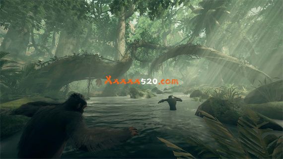 先祖 人类奥德赛|官方中文|V1.4.1|解压即撸|_8