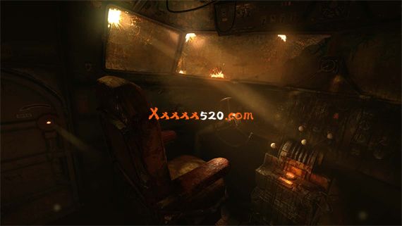 失忆症 重生|官方中文|V1.40|解压即撸|_3