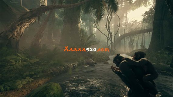 先祖 人类奥德赛|官方中文|V1.4.1|解压即撸|_7