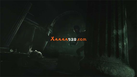 失忆症 重生|官方中文|V1.40|解压即撸|_8