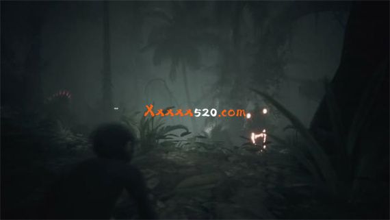 先祖 人类奥德赛|官方中文|V1.4.1|解压即撸|_4