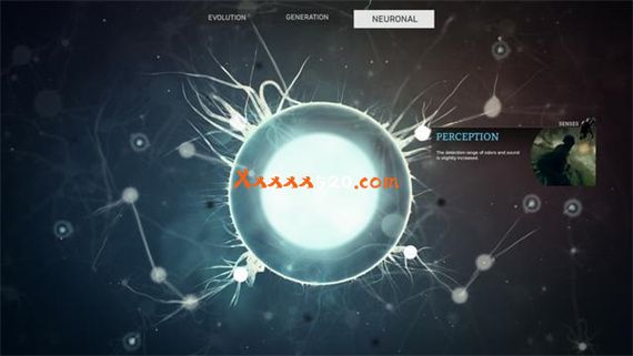 先祖 人类奥德赛|官方中文|V1.4.1|解压即撸|_1