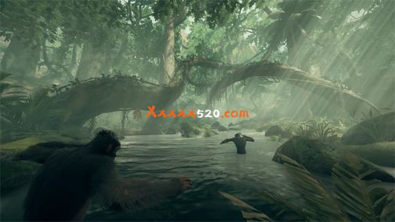 先祖 人类奥德赛|官方中文|V1.4.1|解压即撸|_5