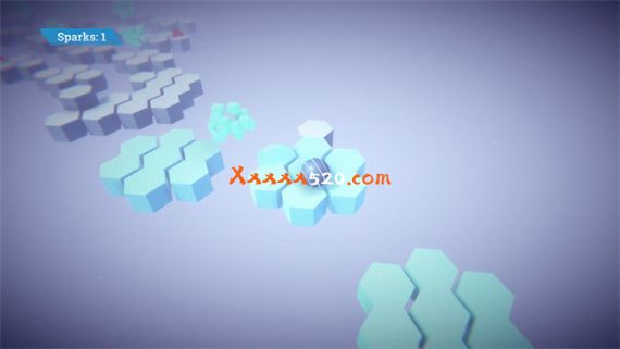 合作球|官方中文|NSP|原版|_1