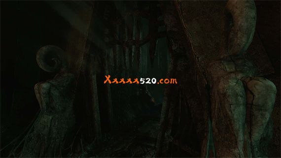 失忆症 重生|官方中文|V1.40|解压即撸|_2