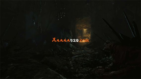 失忆症 重生|官方中文|V1.40|解压即撸|_9