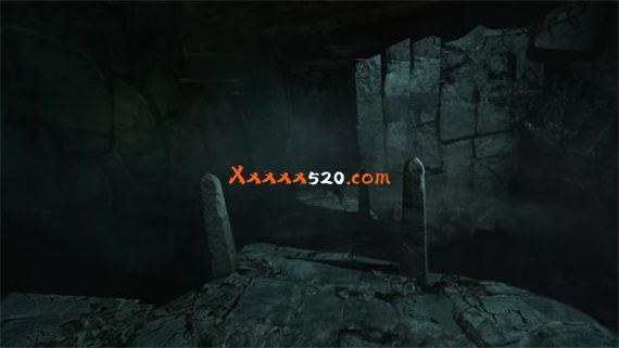 失忆症 重生|官方中文|V1.40|解压即撸|_7