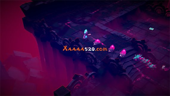 孤寂废墟|官方中文|解压即撸|_2