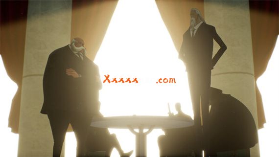 海贼王 时光旅诗|豪华中文|V230525+追加剧情DLC-旧日絮语+特典奖励+全DLC+季票|解压即撸|_7