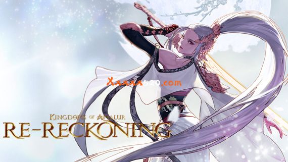 阿玛拉王国 惩罚 复刻版|官方中文|本体+1.0.7升补+1DLC|NSZ|原版|_0