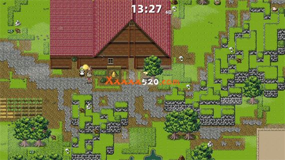 龙背上的农家|官方中文|本体+1.0.5升补|NSZ|原版|_3