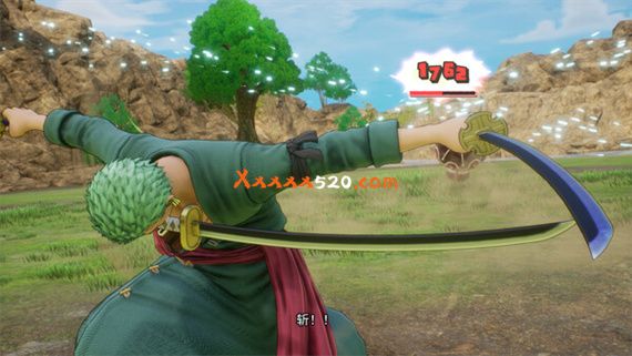 海贼王 时光旅诗|豪华中文|V230525+追加剧情DLC-旧日絮语+特典奖励+全DLC+季票|解压即撸|_3