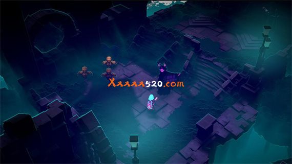 孤墟|官方中文|本体+1.0升补|NSZ|原版|_3