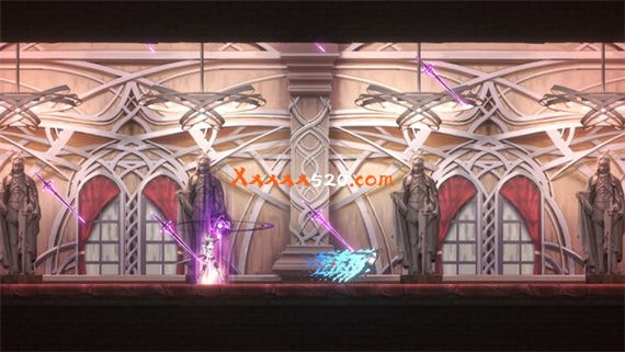 回溯勇者|官方中文|解压即撸|_1