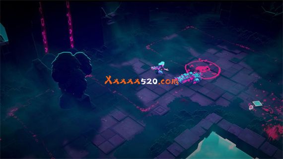 孤墟|官方中文|本体+1.0升补|NSZ|原版|_2