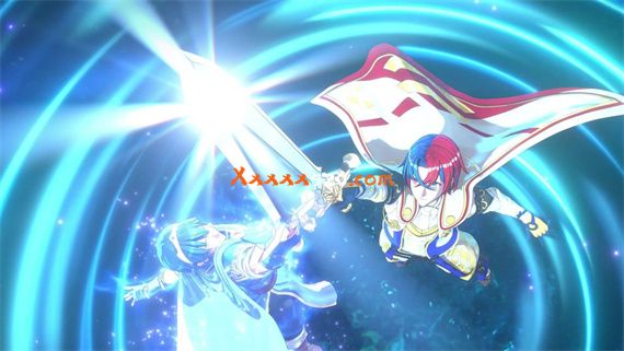 火焰之纹章 Engage|官方中文|本体+2.0.0升补+2DLC|NSZ|原版|_3