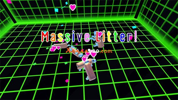 摇摆狗狗|官方中文|本体+1.0.1升补|NSZ|原版|_3